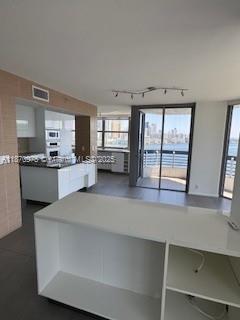 Photo of 19101 Mystic Pointe Dr.  #1601, Aventura, Florida, 33180 - 