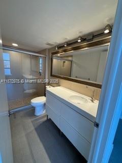 Photo of 19101 Mystic Pointe Dr.  #1601, Aventura, Florida, 33180 - 