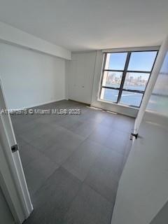 Photo of 19101 Mystic Pointe Dr.  #1601, Aventura, Florida, 33180 - 