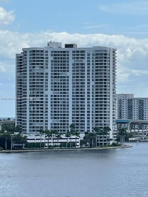 Photo of 19101 Mystic Pointe Dr. #1601, Aventura, Florida, 33180 -