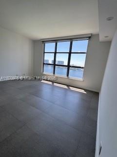 Photo of 19101 Mystic Pointe Dr.  #1601, Aventura, Florida, 33180 - 