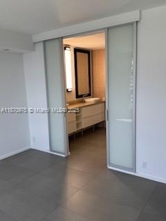 Photo of 19101 Mystic Pointe Dr.  #1601, Aventura, Florida, 33180 - 