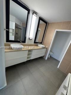 Photo of 19101 Mystic Pointe Dr.  #1601, Aventura, Florida, 33180 - 