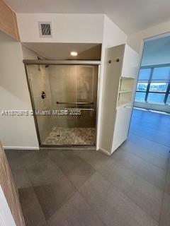 Photo of 19101 Mystic Pointe Dr.  #1601, Aventura, Florida, 33180 - 