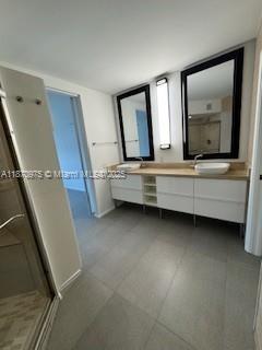 Photo of 19101 Mystic Pointe Dr.  #1601, Aventura, Florida, 33180 - 