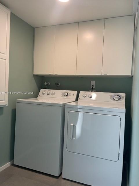 Photo of 19101 Mystic Pointe Dr.  #1601, Aventura, Florida, 33180 - 
