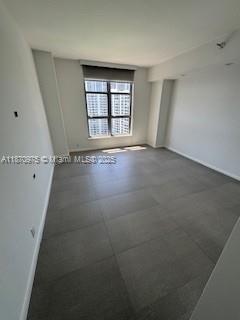 Photo of 19101 Mystic Pointe Dr.  #1601, Aventura, Florida, 33180 - 