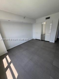 Photo of 19101 Mystic Pointe Dr.  #1601, Aventura, Florida, 33180 - 