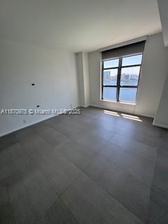 Photo of 19101 Mystic Pointe Dr.  #1601, Aventura, Florida, 33180 - 