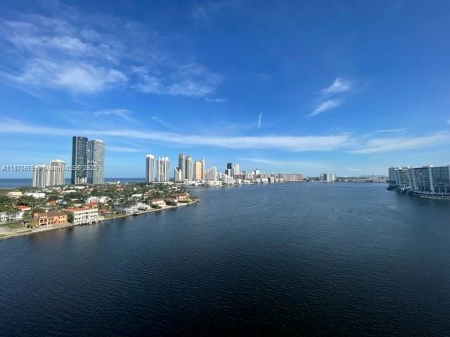 Photo of 19101 Mystic Pointe Dr.  #1601, Aventura, Florida, 33180 - 