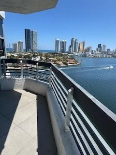 Photo of 19101 Mystic Pointe Dr. #1601, Aventura, Florida, 33180 -