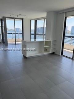 Photo of 19101 Mystic Pointe Dr. #1601, Aventura, Florida, 33180 -
