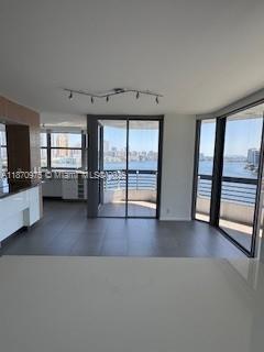 Photo of 19101 Mystic Pointe Dr. #1601, Aventura, Florida, 33180 -