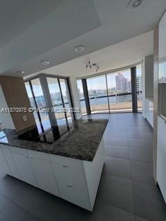 Photo of 19101 Mystic Pointe Dr. #1601, Aventura, Florida, 33180 -