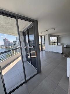 Photo of 19101 Mystic Pointe Dr. #1601, Aventura, Florida, 33180 -