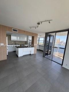 Photo of 19101 Mystic Pointe Dr.  #1601, Aventura, Florida, 33180 - 