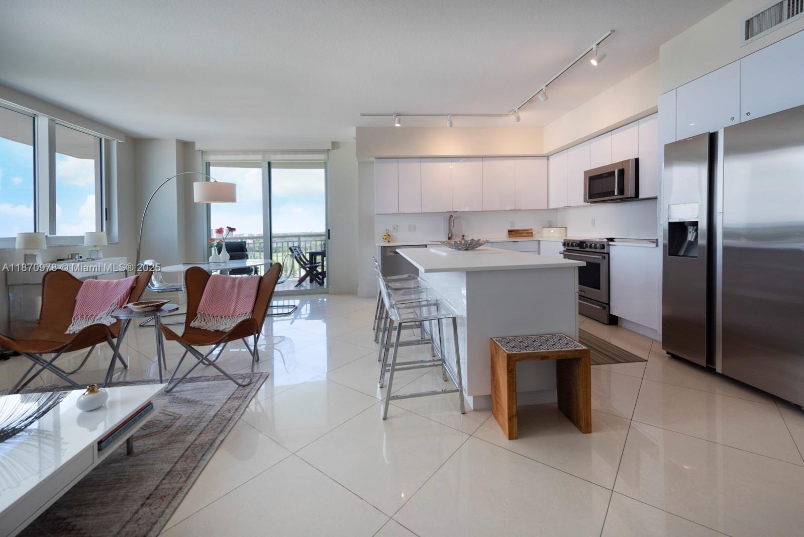 Photo of 1755 Hallandale Beach Blvd #1502E, Hallandale Beach, Florida, 33009 -