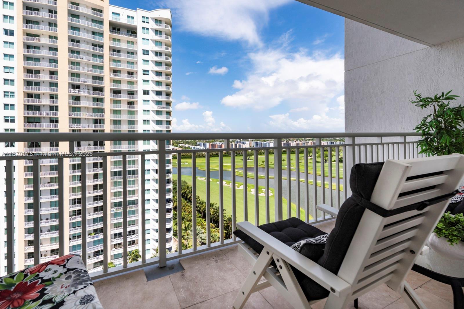 Photo of 1755 Hallandale Beach Blvd  #1502E, Hallandale Beach, Florida, 33009 - 