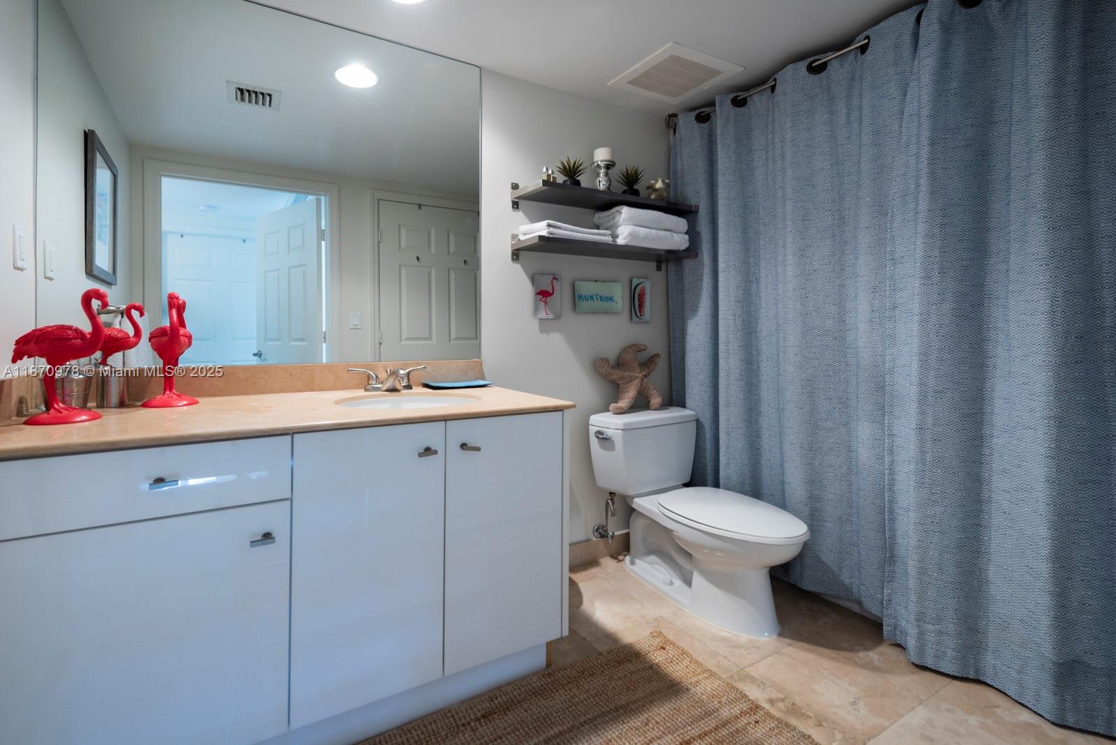 Photo of 1755 Hallandale Beach Blvd  #1502E, Hallandale Beach, Florida, 33009 - 