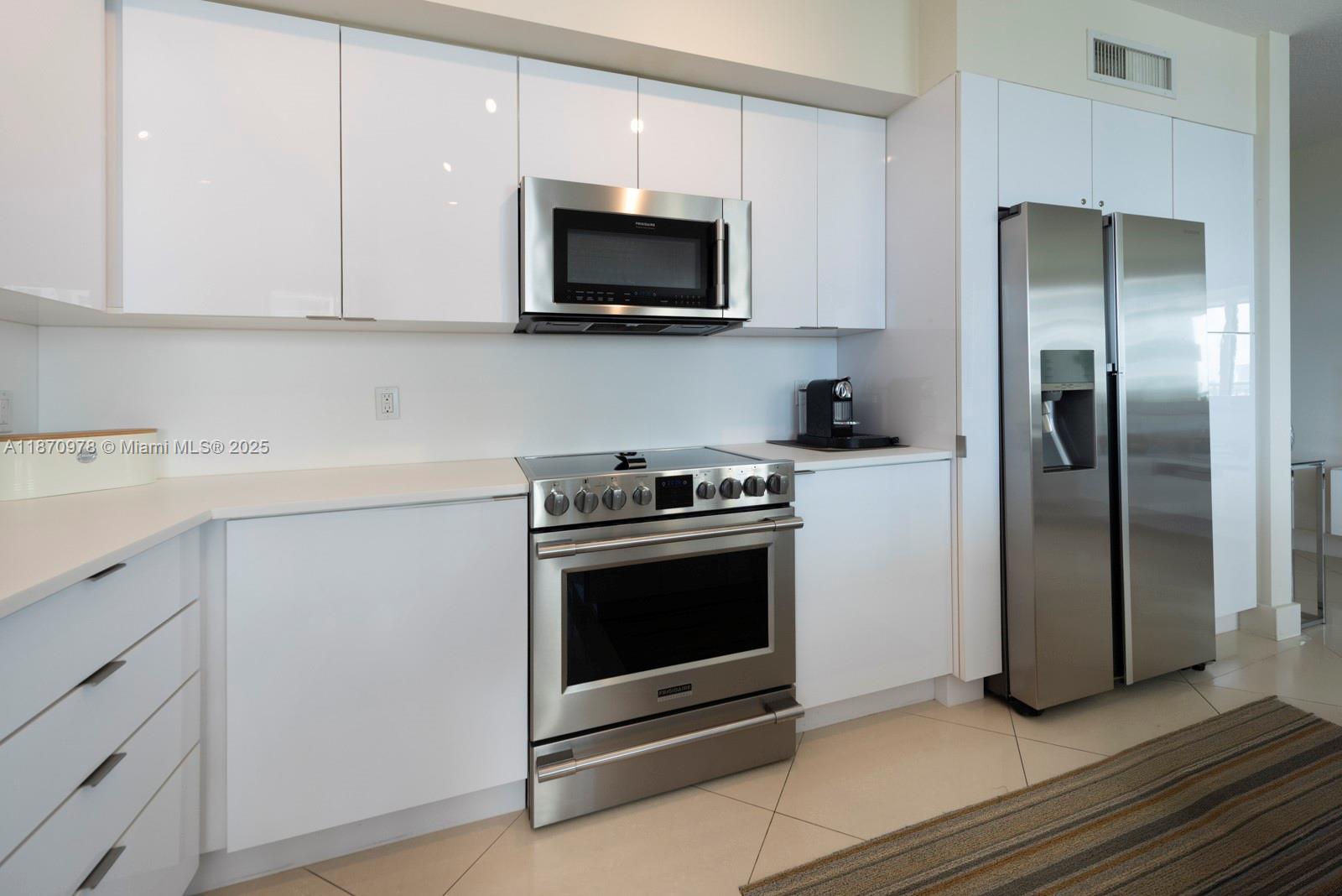 Photo of 1755 Hallandale Beach Blvd  #1502E, Hallandale Beach, Florida, 33009 - 