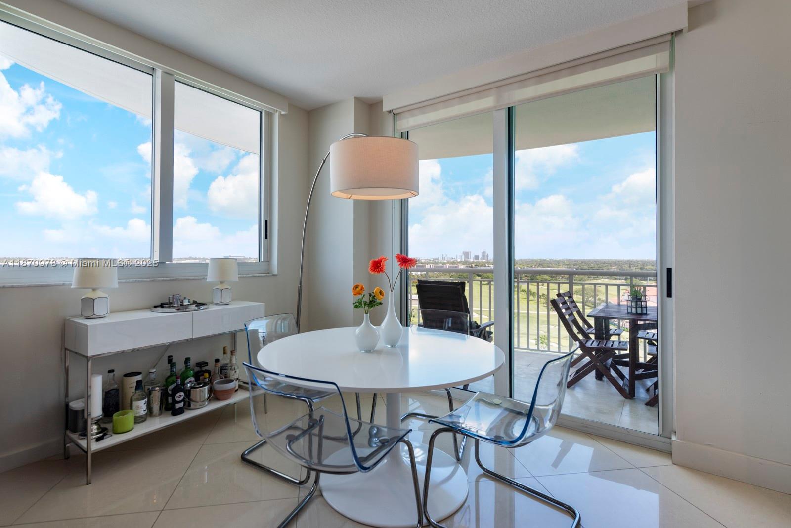 Photo of 1755 Hallandale Beach Blvd  #1502E, Hallandale Beach, Florida, 33009 - 