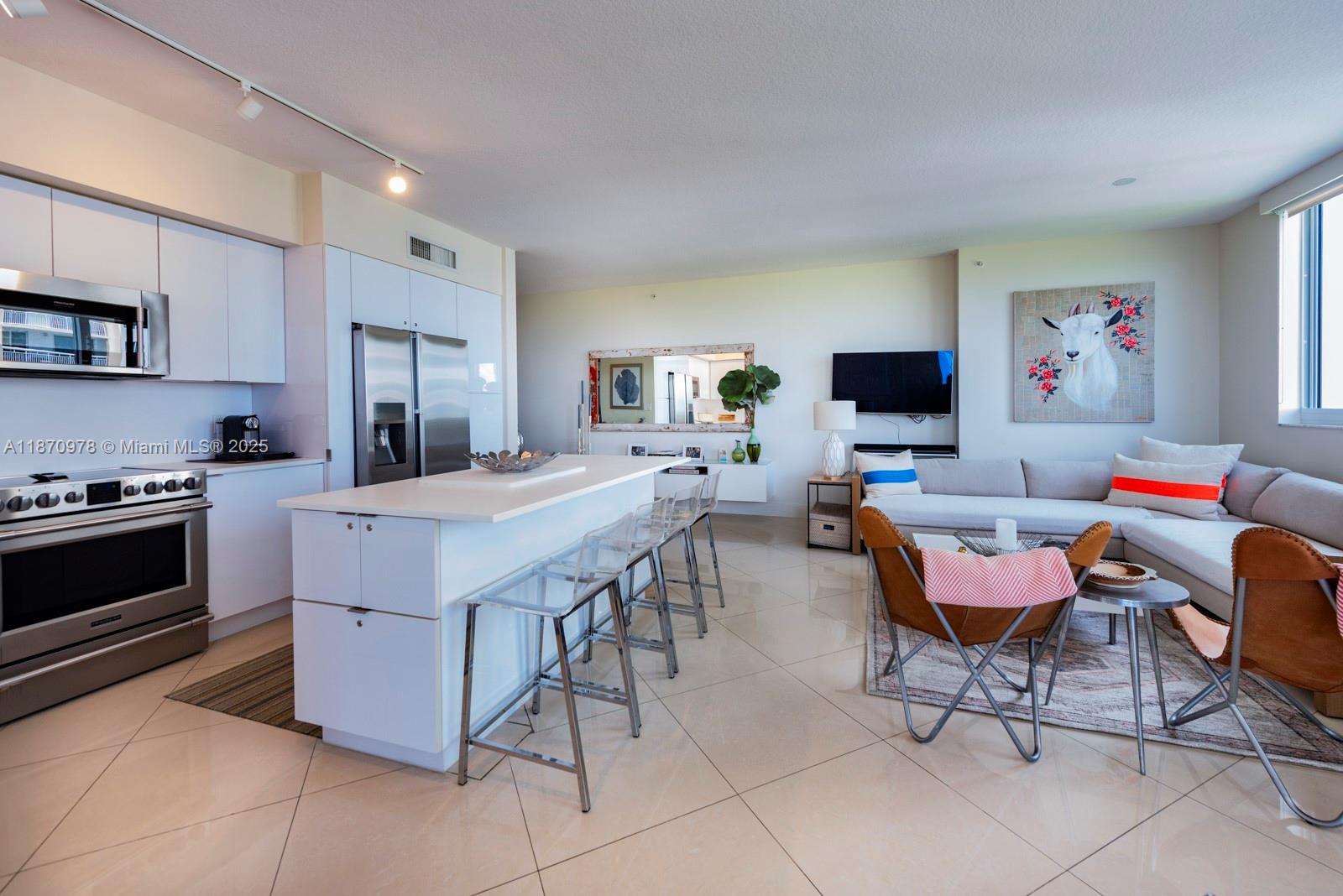 Photo of 1755 Hallandale Beach Blvd  #1502E, Hallandale Beach, Florida, 33009 - 