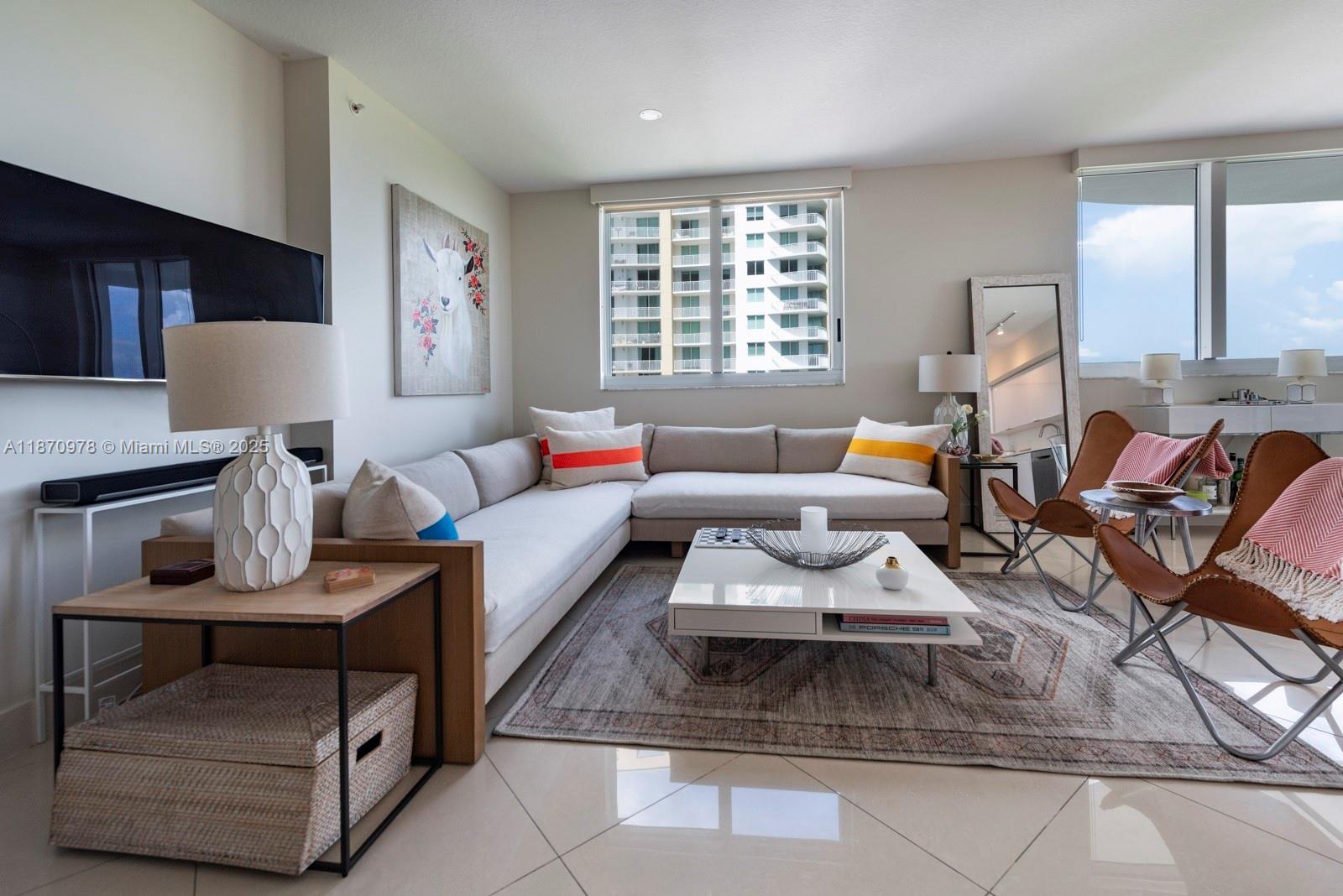 Photo of 1755 Hallandale Beach Blvd #1502E, Hallandale Beach, Florida, 33009 -