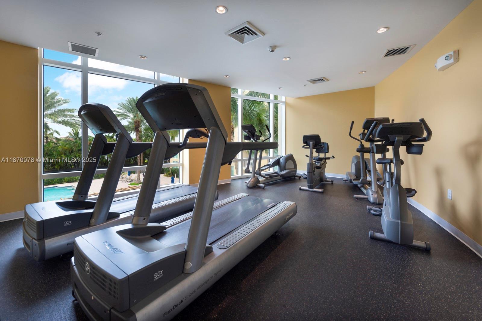 Photo of 1755 Hallandale Beach Blvd  #1502E, Hallandale Beach, Florida, 33009 - 