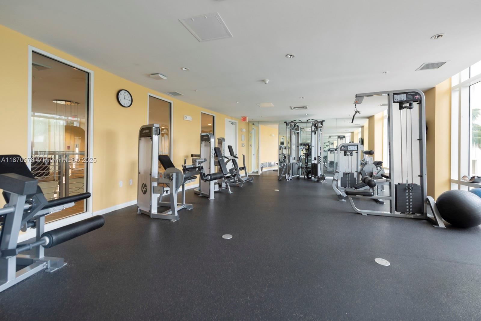 Photo of 1755 Hallandale Beach Blvd  #1502E, Hallandale Beach, Florida, 33009 - 