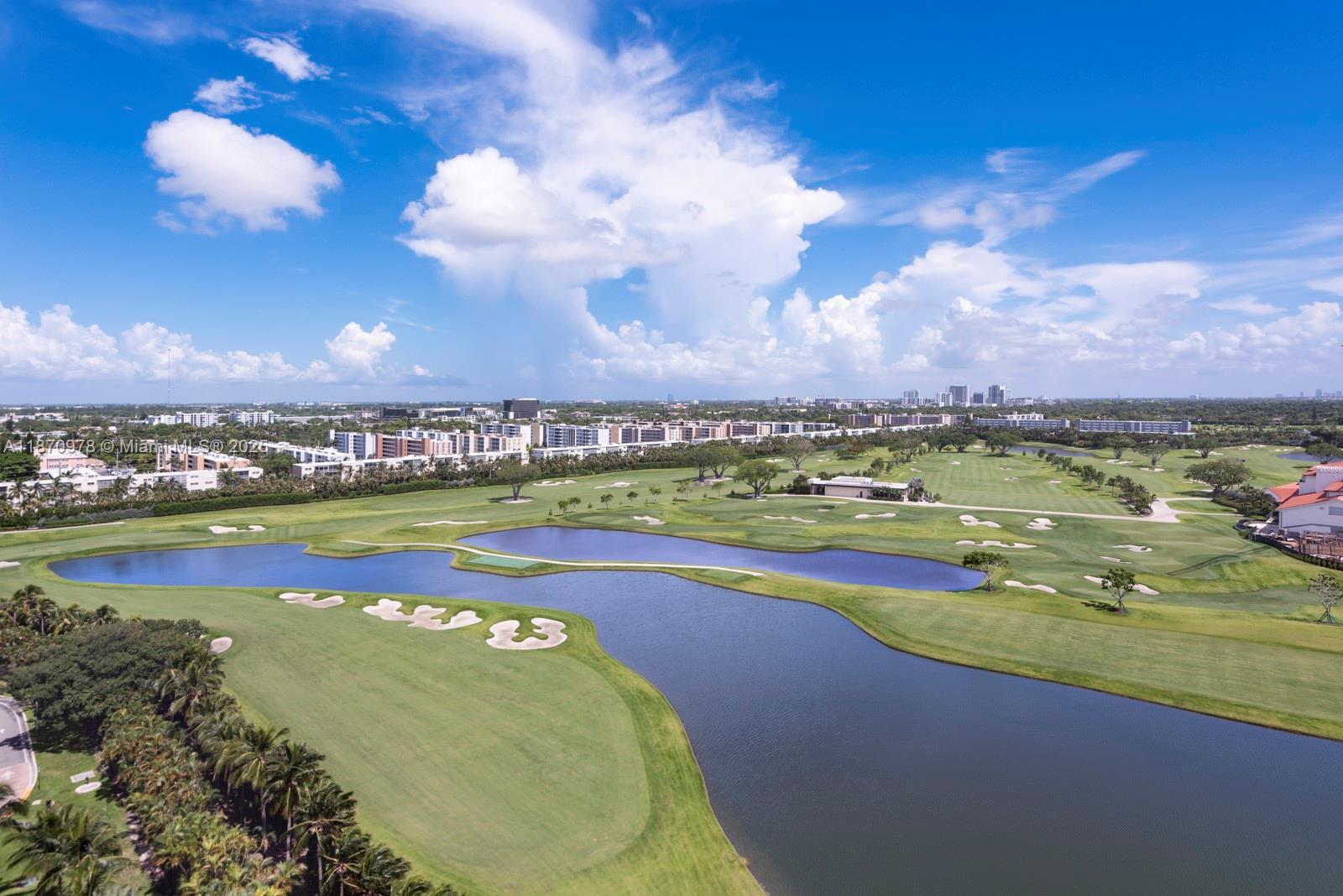 Photo of 1755 Hallandale Beach Blvd  #1502E, Hallandale Beach, Florida, 33009 - 