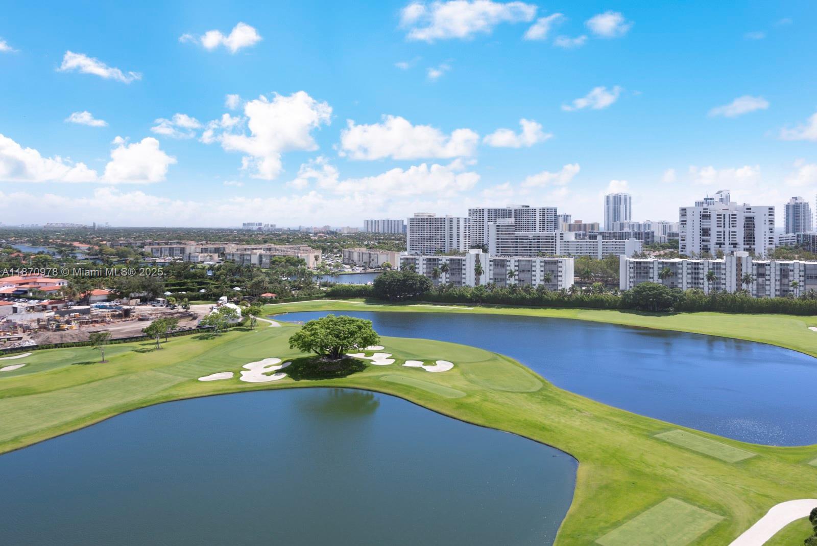 Photo of 1755 Hallandale Beach Blvd  #1502E, Hallandale Beach, Florida, 33009 - 