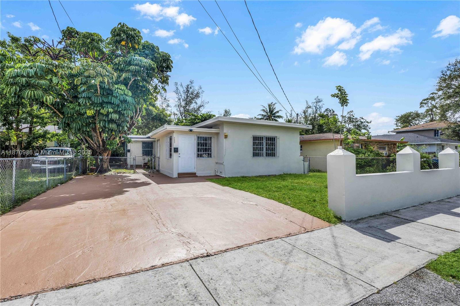   /  1496 sq. ft. $ 2025-09-02 0 Photo
