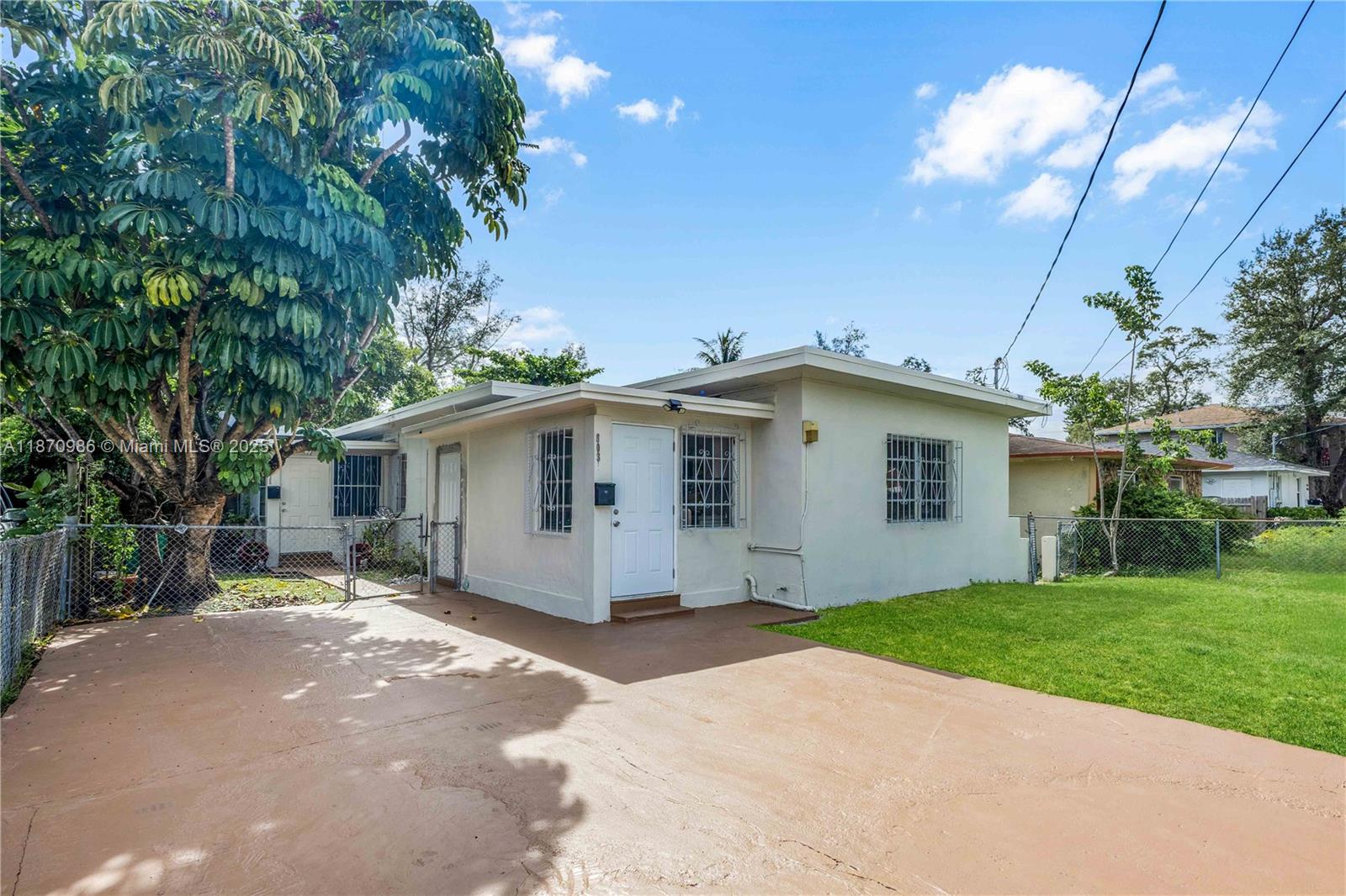   /  1496 sq. ft. $ 2025-09-02 0 Photo