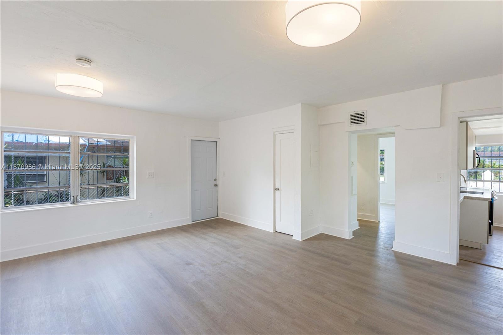   /  1496 sq. ft. $ 2025-09-02 0 Photo