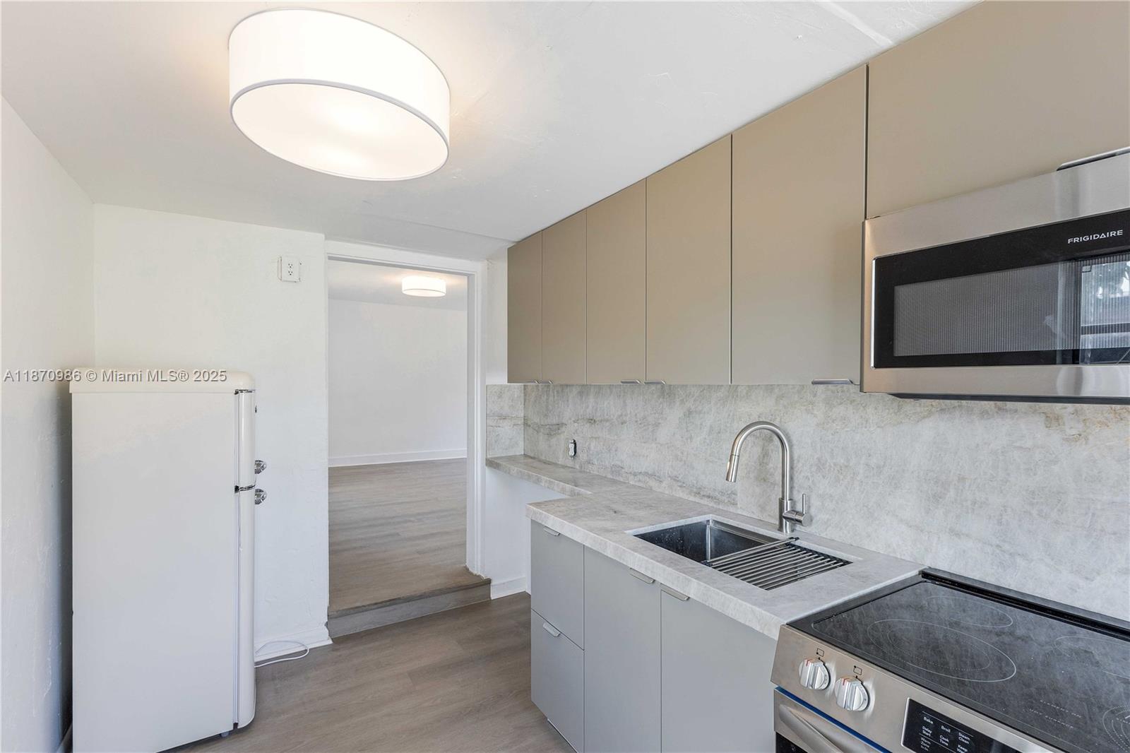   /  1496 sq. ft. $ 2025-09-02 0 Photo