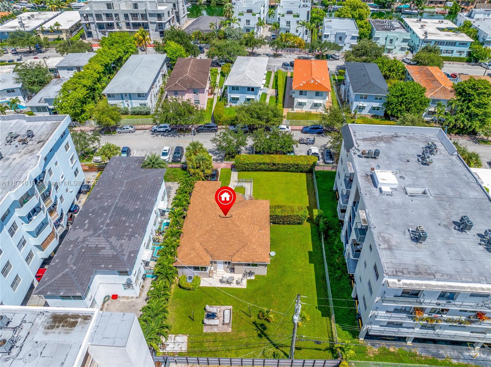 See details / sq. ft. $ 2025-09-02 0 Photo