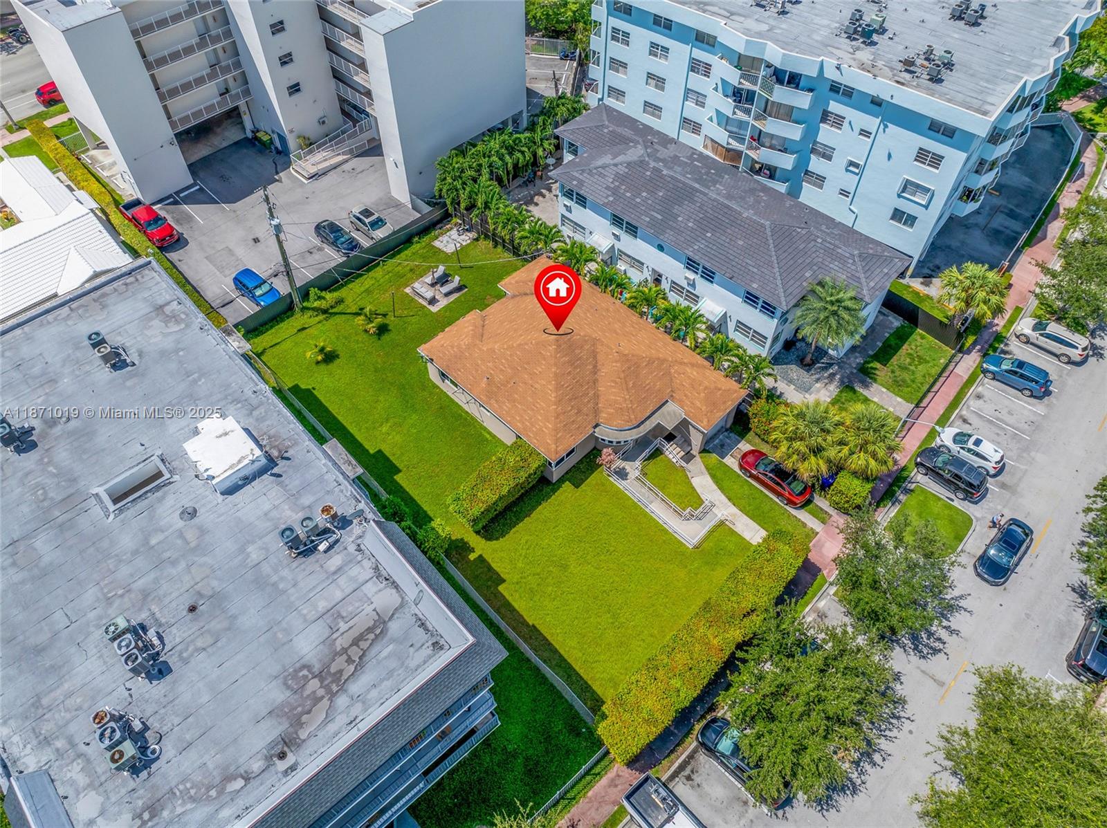 See details / sq. ft. $ 2025-09-02 0 Photo
