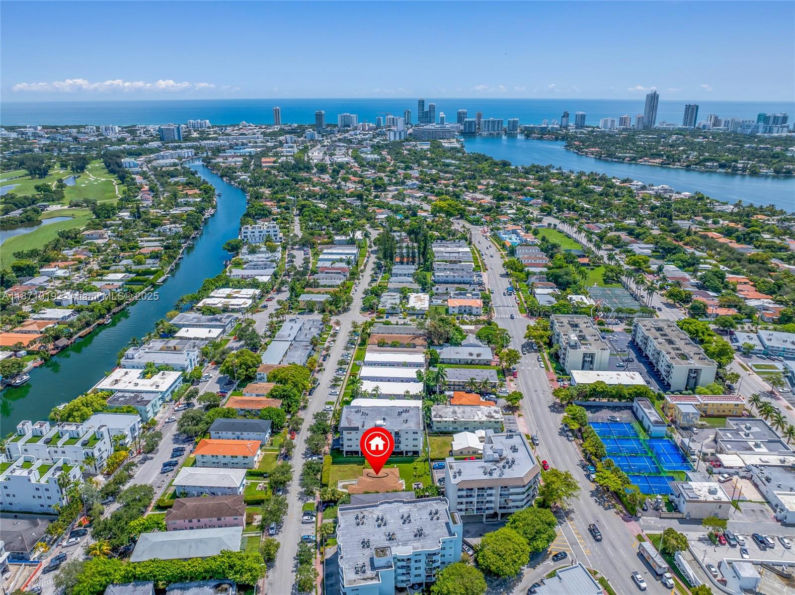 See details / sq. ft. $ 2025-09-02 0 Photo