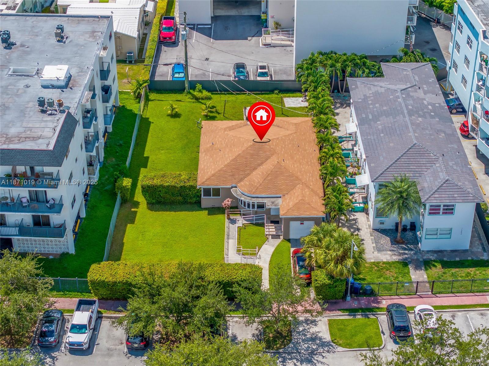 See details / sq. ft. $ 2025-09-02 0 Photo