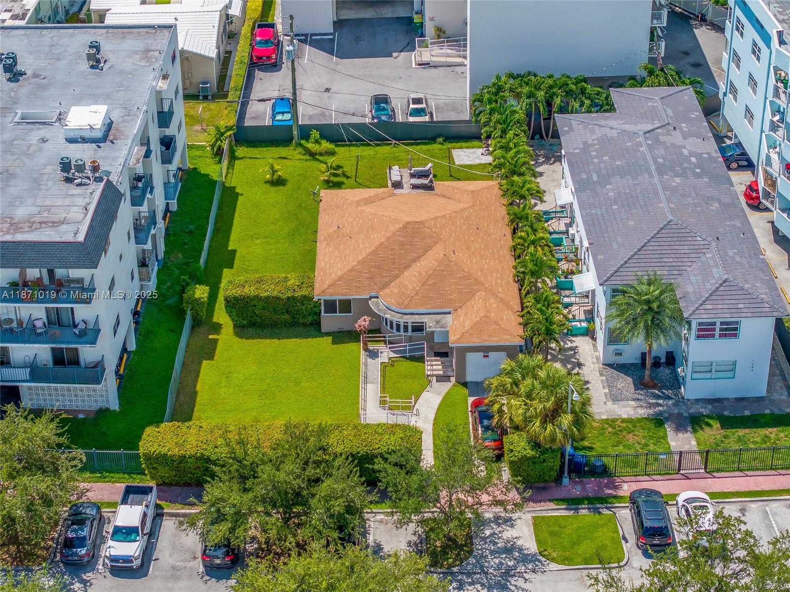 See details / sq. ft. $ 2025-09-02 0 Photo