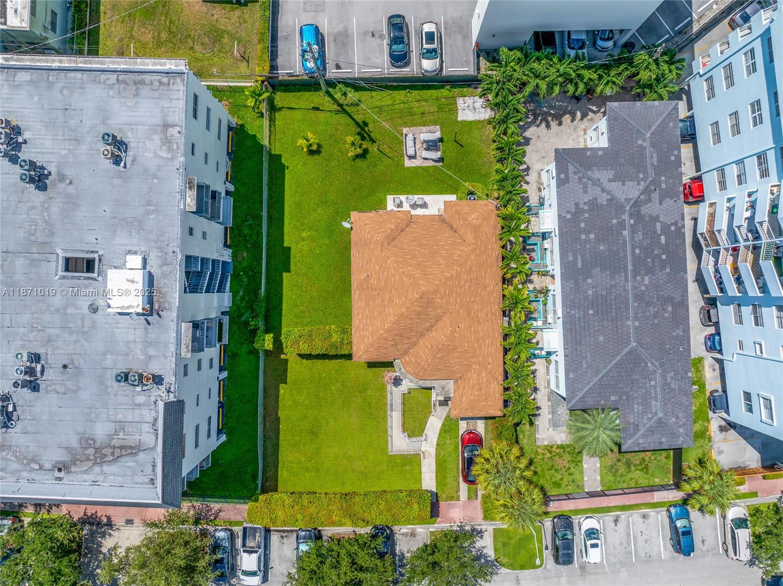 See details / sq. ft. $ 2025-09-02 0 Photo