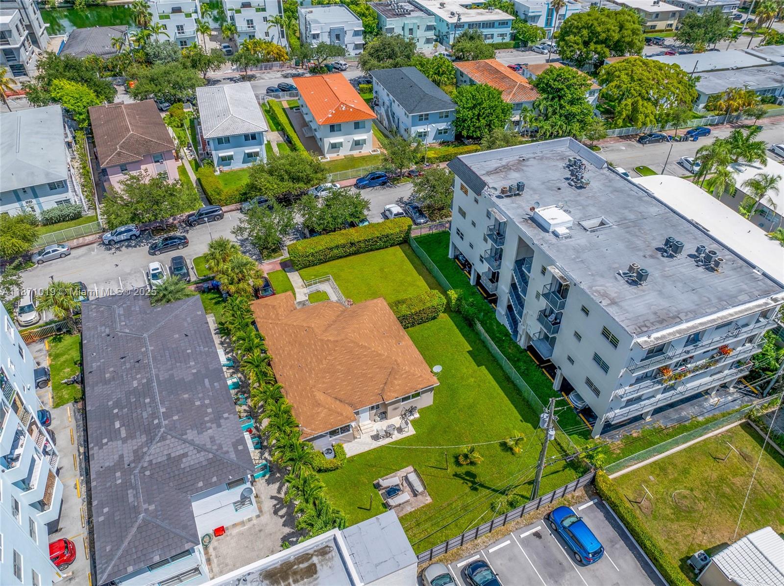 See details / sq. ft. $ 2025-09-02 0 Photo