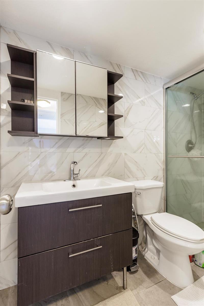 Photo of 3801 Ocean #10S, Hollywood, Florida, 33019 - Photo 10
