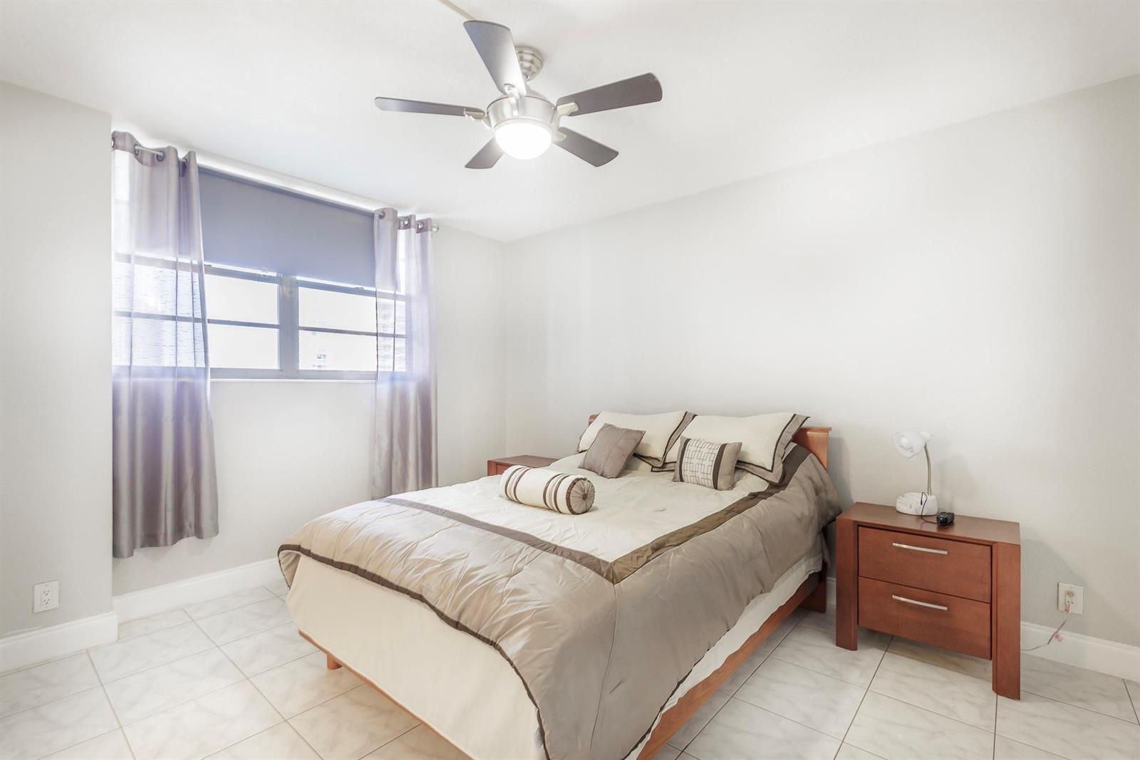 Photo of 3801 Ocean #10S, Hollywood, Florida, 33019 - Photo 13