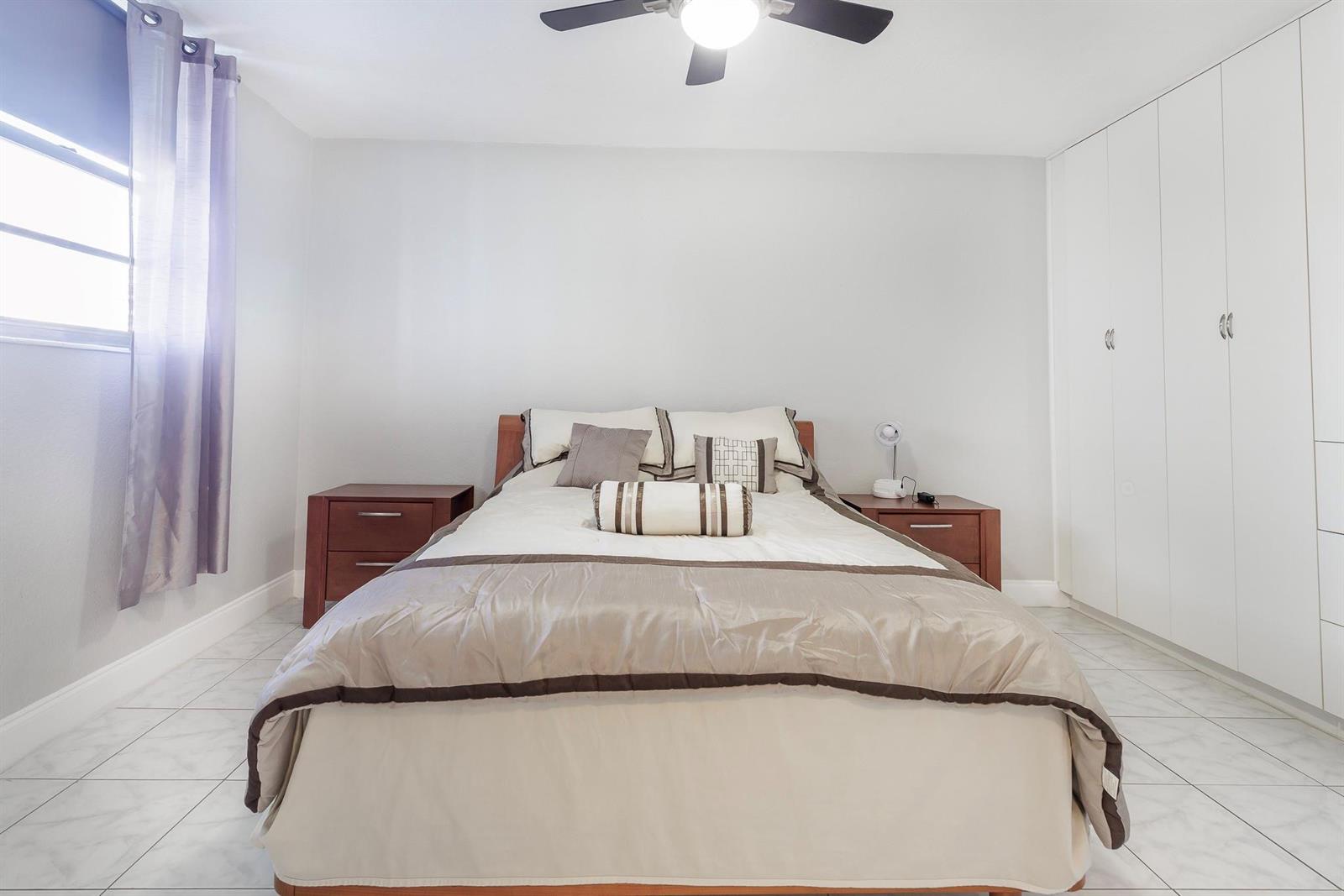Photo of 3801 Ocean #10S, Hollywood, Florida, 33019 - Photo 14