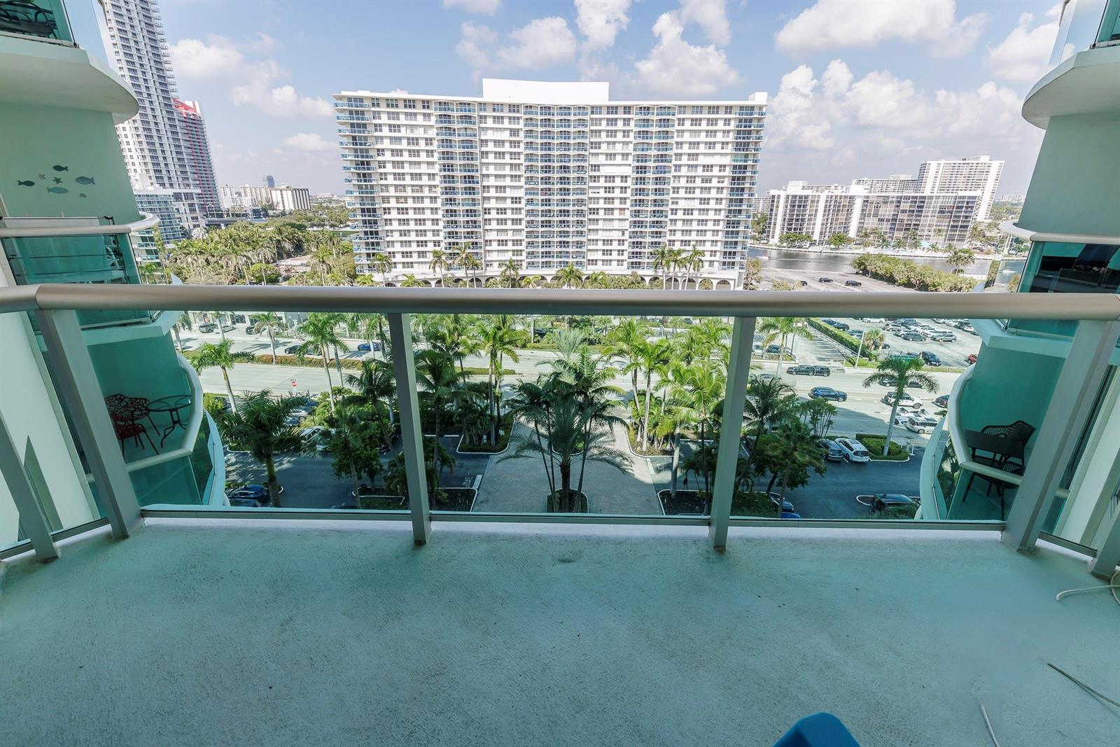 Photo of 3801 Ocean #10S, Hollywood, Florida, 33019 - Photo 15