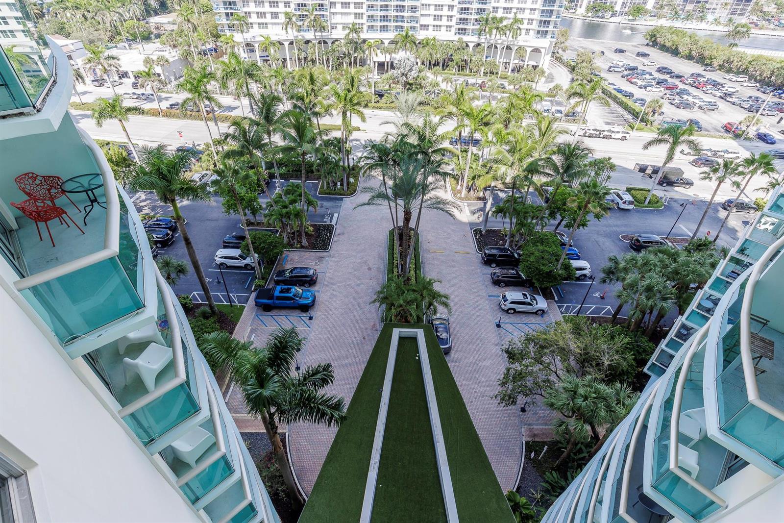 Photo of 3801 Ocean #10S, Hollywood, Florida, 33019 - Photo 16