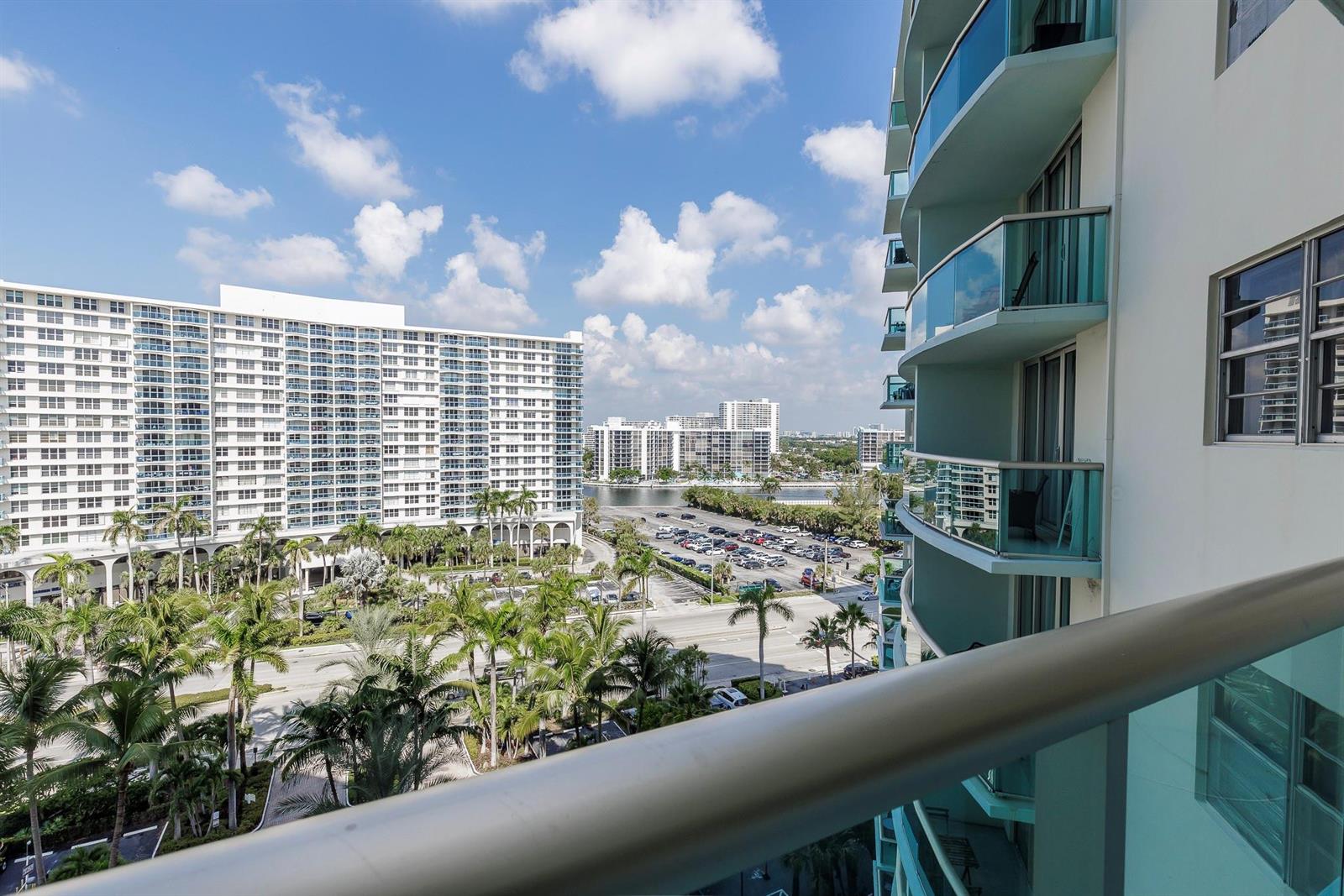 Photo of 3801 Ocean #10S, Hollywood, Florida, 33019 - Photo 17