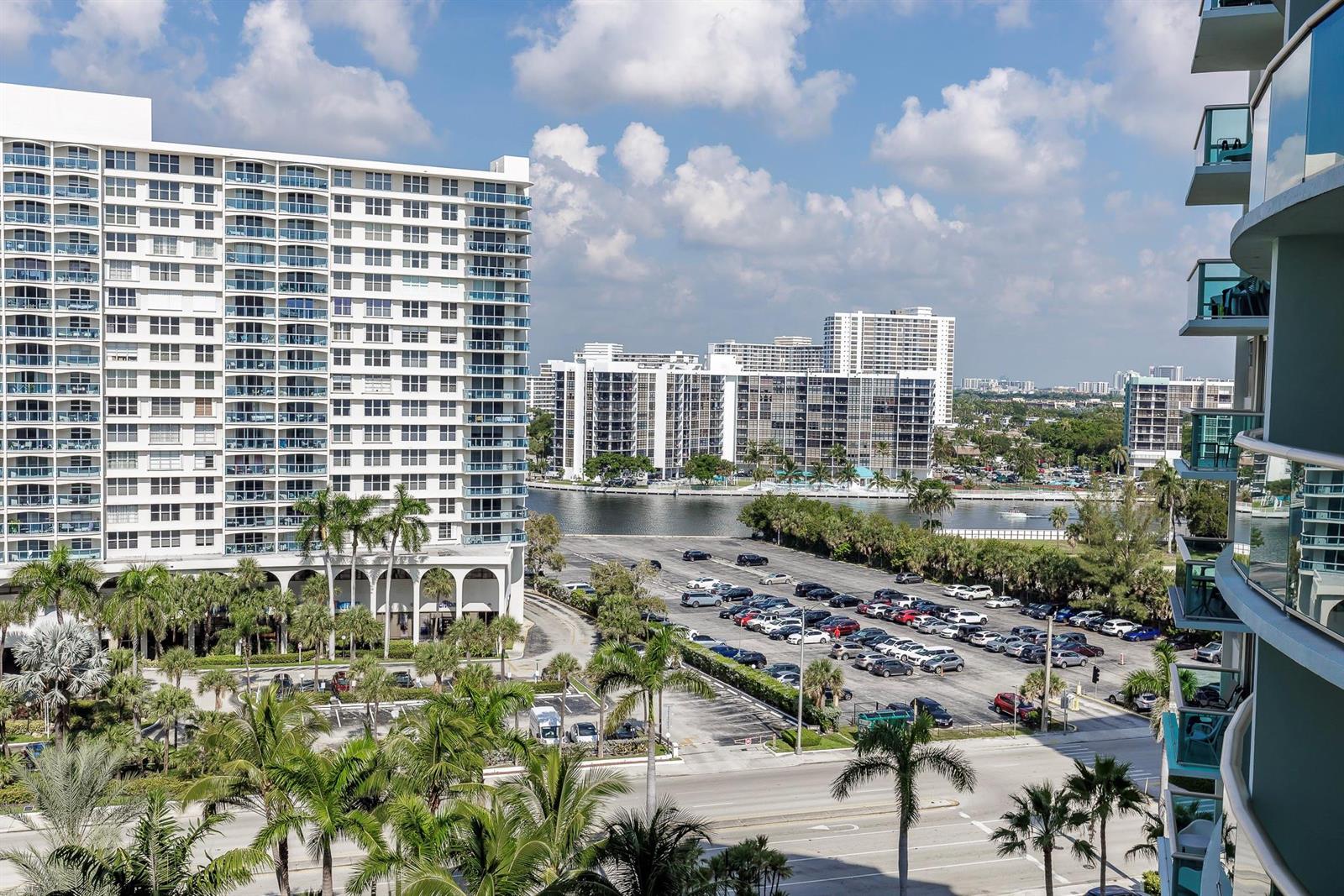 Photo of 3801 Ocean #10S, Hollywood, Florida, 33019 - Photo 18