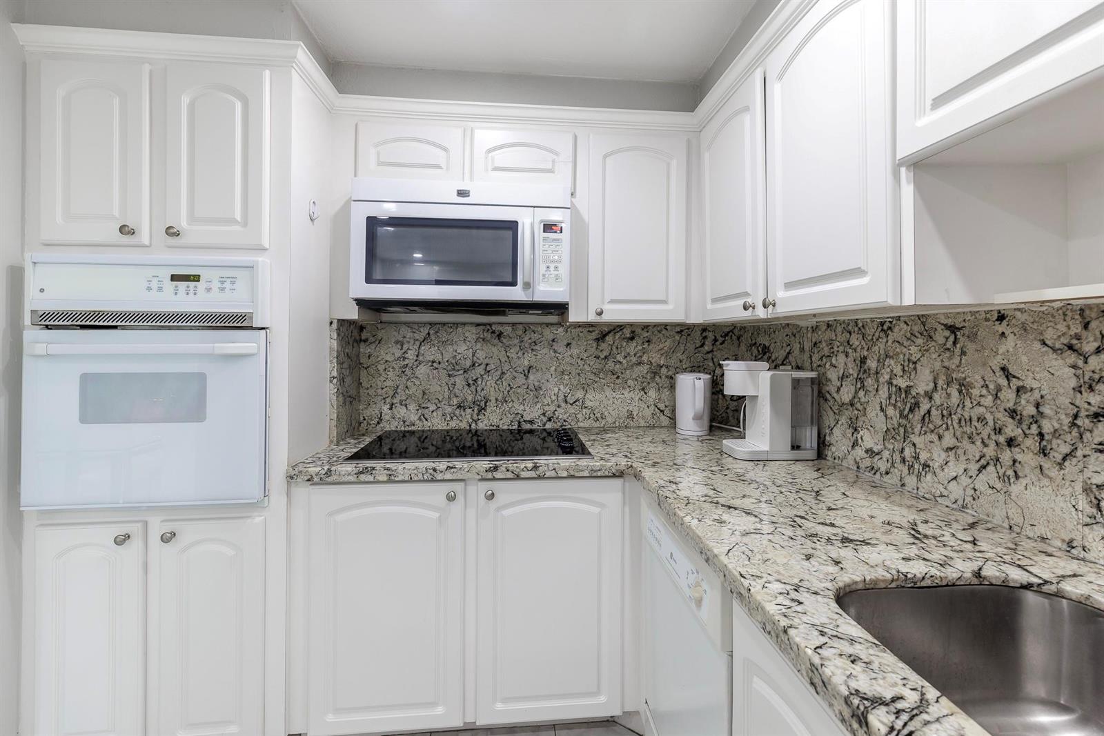 Photo of 3801 Ocean #10S, Hollywood, Florida, 33019 - Photo 5
